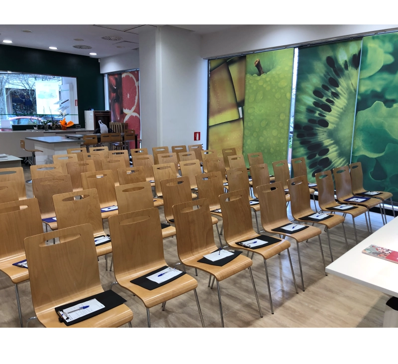 Taller Ideas de Navidad