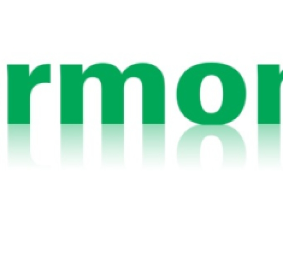 COMPRAR Thermomix® . AHORA EN COMODOS PLAZOS Y SIN INTERESES