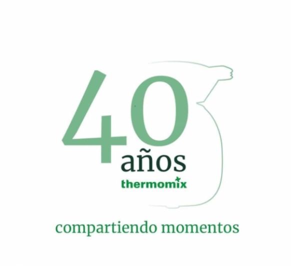 ¡JORNADAS DE PUERTAS ABIERTAS EN PAMPLONA!