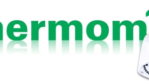 COMPRAR Thermomix® . AHORA EN COMODOS PLAZOS Y SIN INTERESES