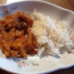 Cocinando para dos con Thermomix®